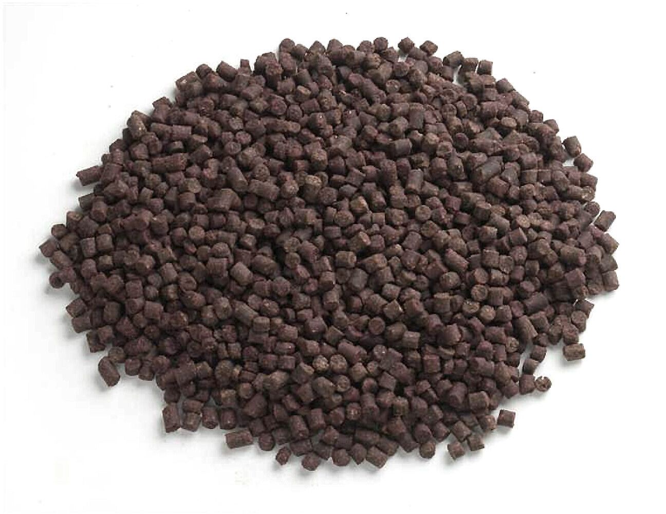 Mivardi Rapid Pellet Classic Halibut 4mm/2,5kg