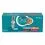 PURINA ONE ADULT Multipack piletina, govedina, janjetina i morska riba u umaku 40 x 85g