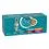PURINA ONE ADULT Multipack piletina, govedina, janjetina i morska riba u umaku 40 x 85g