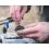 Shimano Isolate Pellet HP 2mm - 900g
