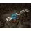 Shimano Isolate Pellet HP 4mm - 900g