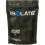 Shimano Isolate Pellet HP 6mm - 900g