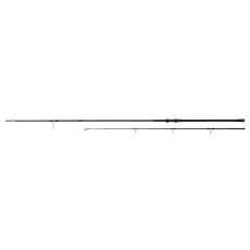 FOX EOS X 8-10FT / 2,4 - 3,0m 3LB Full Shrink 