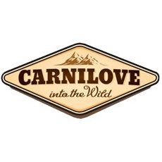 CARNILOVE