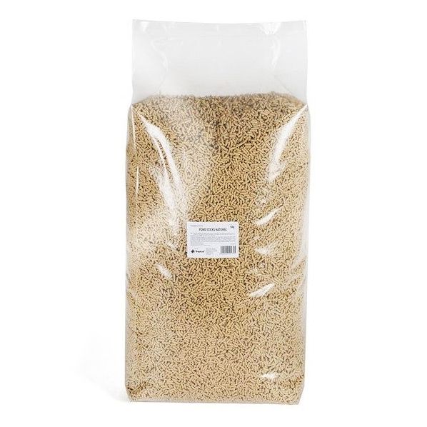 TROPICAL Breeder Line Pond Sticks Basic 5 kg / 50 L