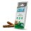 Farmina Vet Life pasza za pse Renal medium & maxi 100 g