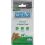 Farmina Vet Life pasza za pse Renal medium & maxi 100 g
