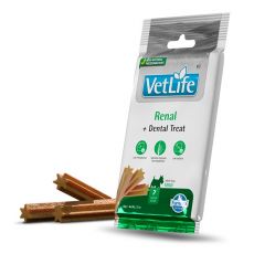 Farmina Vet Life pasja Renal mini 60 g