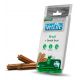 Farmina Vet Life pasja Renal mini 60 g