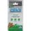 Farmina Vet Life pasja Renal mini 60 g
