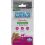 Farmina Vet Life pastrva medium & maxi 100 g