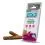 Farmina Vet Life dog Struvite mini 60 g