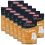 Animonda Vom Feinsten Raffinesse u želeu piletina & puretina 12 x 85 g