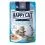 Kapsica Happy Cat Culinary Quellwasser-Pastrva 85 g