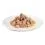Kapsica Happy Cat Culinary Quellwasser-Pastrva 85 g