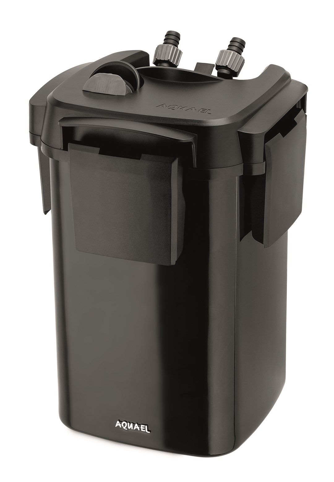 AQUAEL ULTRA 1200