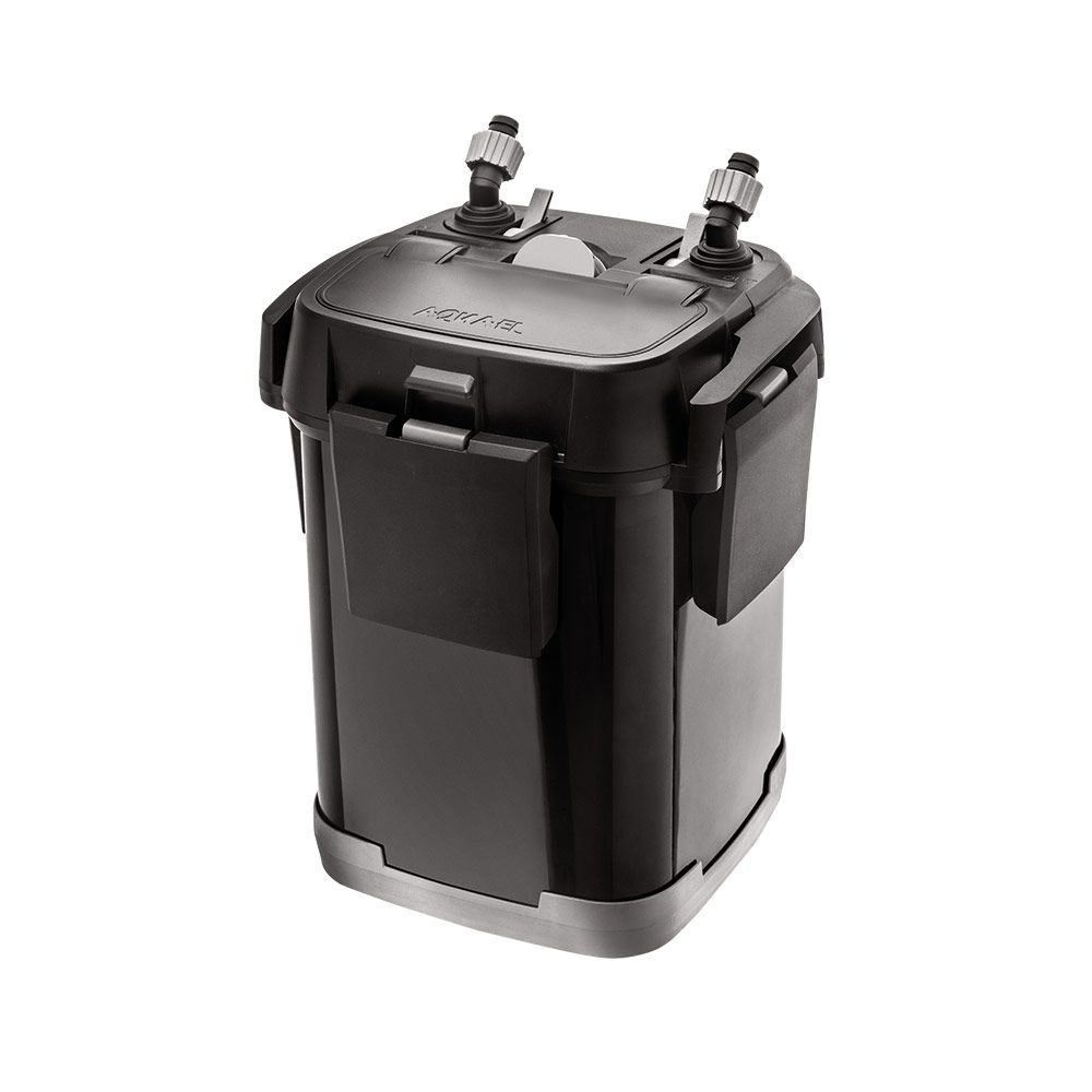 AQUAEL ULTRAMAX 2000