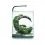 AQUAEL SHRIMP SET SMART D&N 30 CRNI