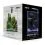 AQUAEL SHRIMP SET SMART D&N 30 CRNI