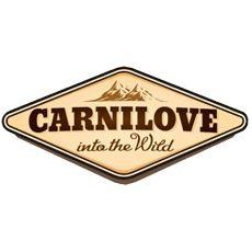  CARNILOVE