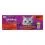 Whiskas vrećice Klasični izbor sočnih 80 x 85 g