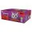 Whiskas vrećice Klasični izbor sočnih 80 x 85 g