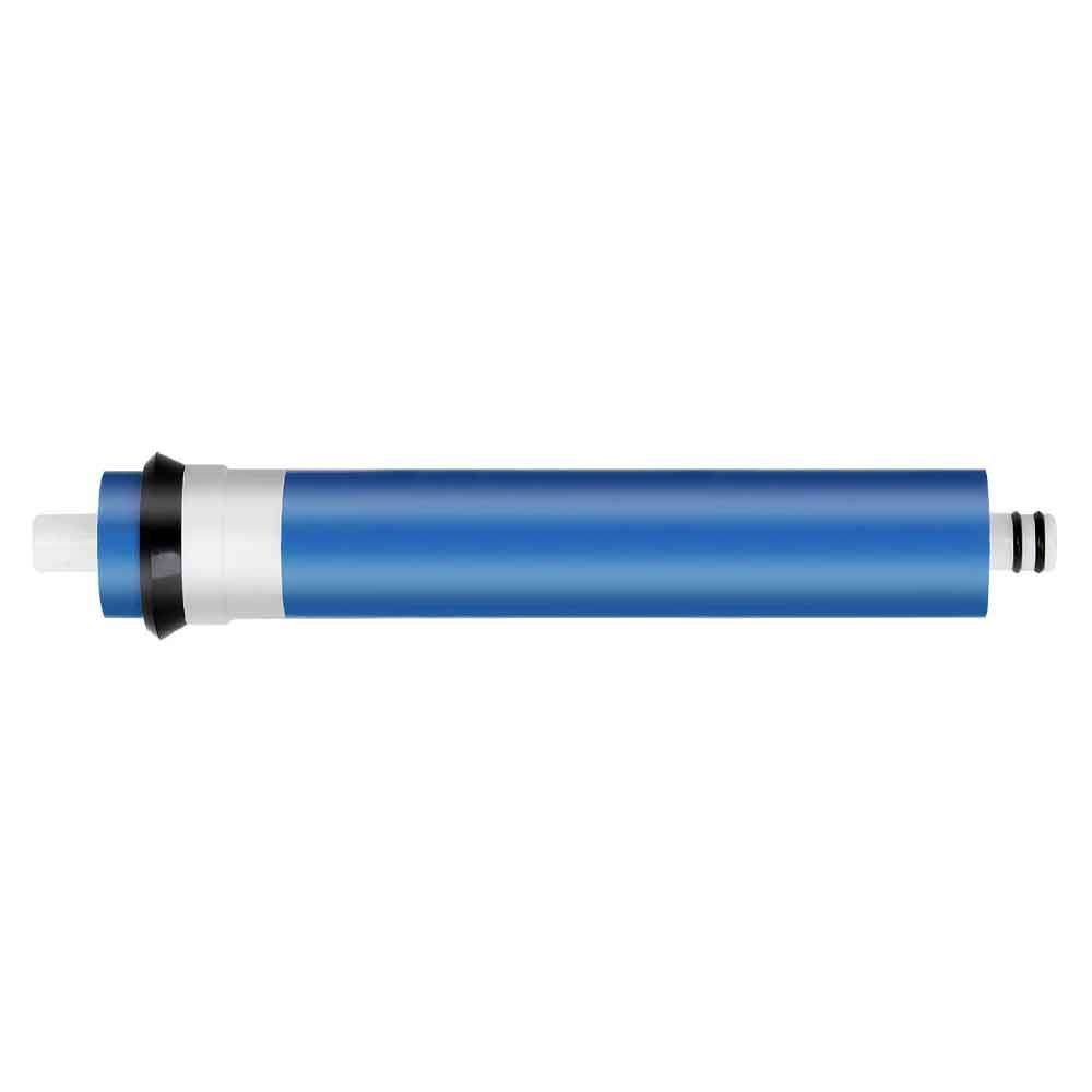 Membrana 285 l/24h - 75 HQ+