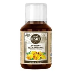 Canvit BARF Ulje noćurka 100 ml