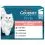 GOURMET Perle Multipack 60 x 85 g