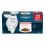 GOURMET Perle Multipack 60 x 85 g