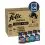 Kapsice FELIX Fantastic Multipack ukusni izbor u želeu 120 x 85 g