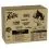 Kapsice FELIX Fantastic Multipack ukusni izbor u želeu 120 x 85 g