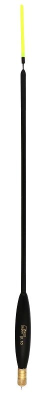 SENSAS Float Waggler Sensitive 16 g