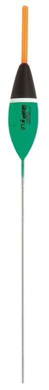 SENSAS Float Set Paul 1 g / 2x