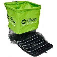 SENSAS Bristol Keepnet 2,5 m
