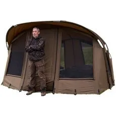Starbaits Bivvy QG DLX