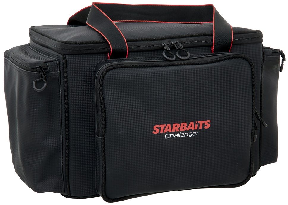 Starbaits CHALLENGER Carry All