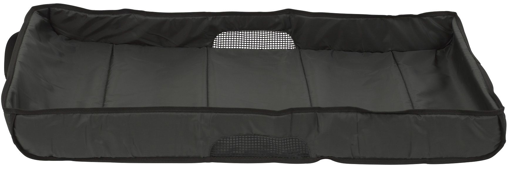 Starbaits Session Unhooking Mat