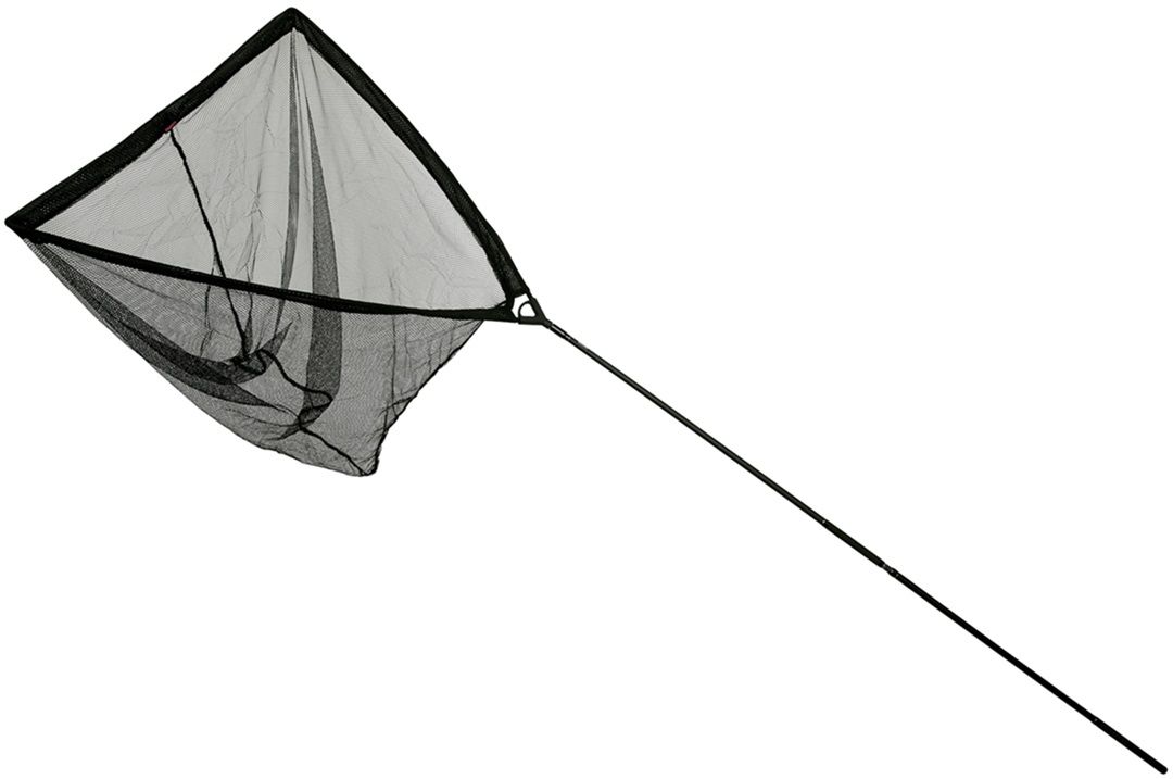 Starbaits Landing Net LN 100