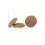 Happy Dog Sensible France 2 x 11 kg