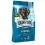 Happy Dog Sensible Karibik 2 x 11 kg