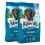 Happy Dog Sensible Karibik 2 x 11 kg