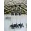 RHINO BLX 60 V2 Electric Outboard Motor