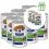 Hill's Prescription Diet Metabolic + Mobility Regulacija tjelesne težine za pse 370 g, 9+3 GRATIS