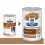 Hill's Prescription Diet j/d Njega zglobova konzerva za pse 370 g, 9+3 GRATIS