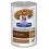 Hill's Prescription Diet j/d Njega zglobova konzerva za pse 370 g, 9+3 GRATIS