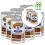 Hill's Prescription Diet j/d Njega zglobova konzerva za pse 370 g, 9+3 GRATIS