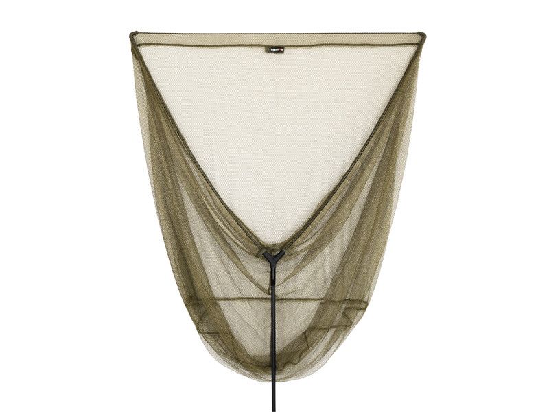 Delphin PARTISAN 90 x 90 cm / 1.8 m