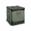 Delphin Toaleta ToiBLOX Easy