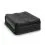 Delphin Toaleta ToiBLOX Easy